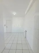 <strong>Apartamento Condomínio Campo Alegre</strong>