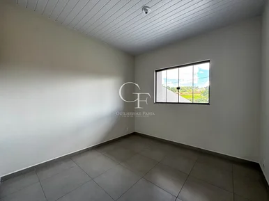 Casa Parque Das Palmeiras