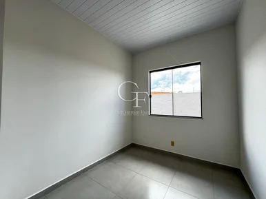 Casa Parque Das Palmeiras