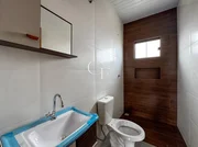 <strong>Casa Parque das Palmeiras</strong>