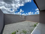 <strong>Casa Parque das Palmeiras</strong>