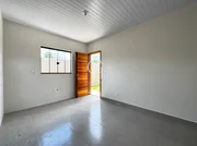 <strong>Casa individual Parque das Palmeiras</strong>