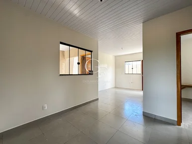 Casa Individual Parque Das Palmeiras