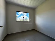 <strong>Casa individual Parque das Palmeiras</strong>