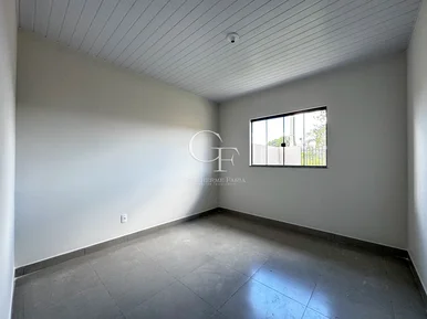 Casa Individual Parque Das Palmeiras