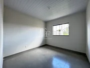 <strong>Casa individual Parque das Palmeiras</strong>