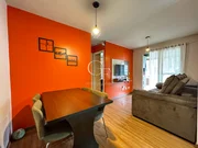 <strong>Vittace Jardim Gianna</strong>