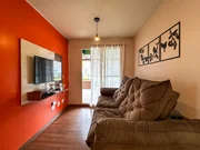 <strong>Vittace Jardim Gianna</strong>