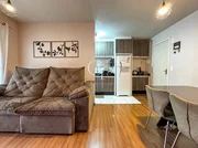 <strong>Vittace Jardim Gianna</strong>