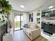 <strong>Vittace Up Oficinas</strong>