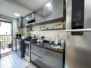 <strong>Vittace Up Oficinas</strong>