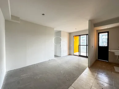 <strong>Apartamento com elevador em Uvaranas</strong>