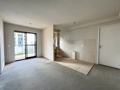 Apartamento Com Elevador Em Uvaranas