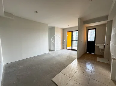 Apartamento Com Elevador Em Uvaranas