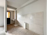 <strong>Apartamento com elevador em Uvaranas</strong>