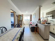 <strong>Apartamento proximo ao Centro e ao novo Shopping</strong>