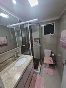 <strong>Apartamento sacada com churrasqueria em Oficinas</strong>