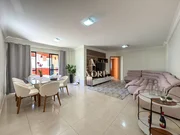 <strong>Apartamento no centro</strong>