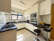 <strong>Apartamento no centro</strong>