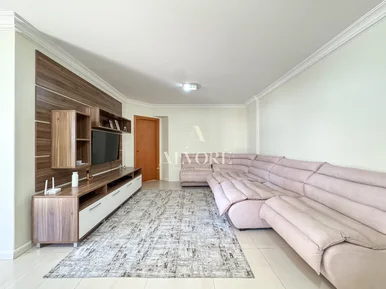 <strong>Apartamento no centro</strong>