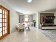 <strong>Apartamento no centro</strong>
