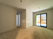 <strong>Apartamento Garden Vista Santa Paula</strong>