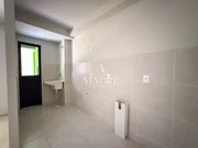 <strong>Apartamento Garden Vista Santa Paula</strong>