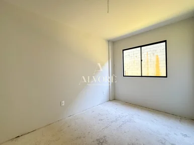 Apartamento Garden Vista Santa Paula