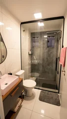 <strong>Apartamento Proximo ao Centro</strong>