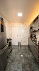 <strong>Apartamento Proximo ao Centro</strong>