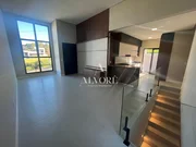 Casa de alto padrão no EOS Mirante - Foto 3