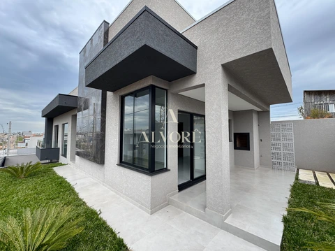 Foto Casa