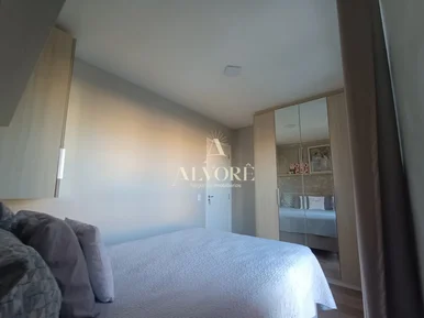 Novidade Excelente Condomínio Inova