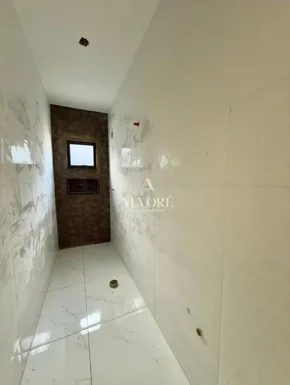 Casa De Alto Padrão Com Piscina No Campo Belo
