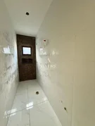 <strong>Casa de Alto Padrão com piscina no Campo Belo</strong>