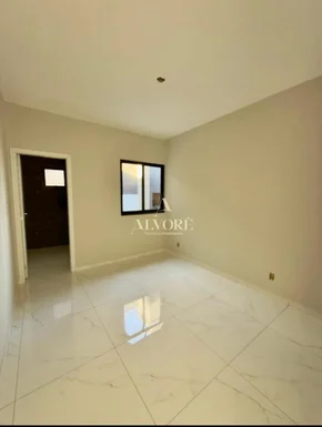 Casa De Alto Padrão Com Piscina No Campo Belo