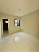 <strong>Casa de Alto Padrão com piscina no Campo Belo</strong>