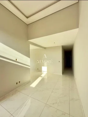 Casa De Alto Padrão Com Piscina No Campo Belo