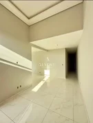 <strong>Casa de Alto Padrão com piscina no Campo Belo</strong>