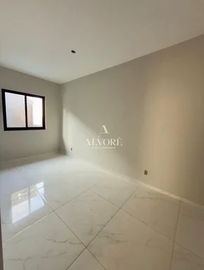 Casa De Alto Padrão Com Piscina No Campo Belo