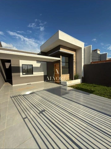 Foto Casa