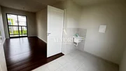<strong>Apartamento no Condomínio Inova em Uvaranas</strong>