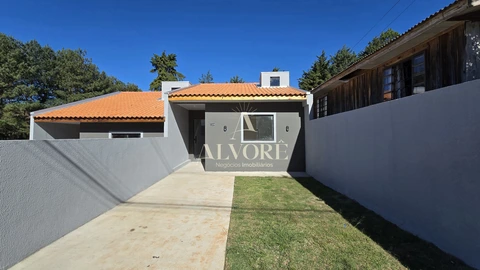 Foto Casa