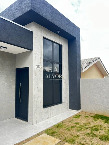Foto Casa