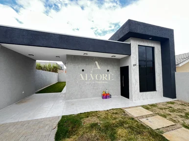 Casa No Le Parc