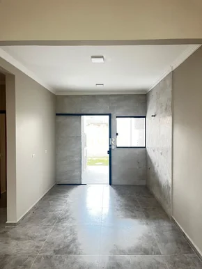 Casa No Le Parc
