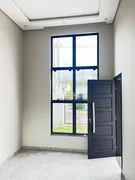 Casa no Le Parc - Foto 4