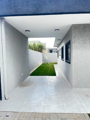 Casa No Le Parc