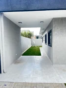 Casa no Le Parc - Foto 3