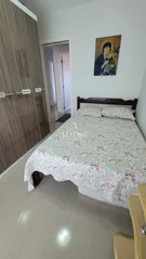 Apartamento no Jardim Carvalho - Foto 4